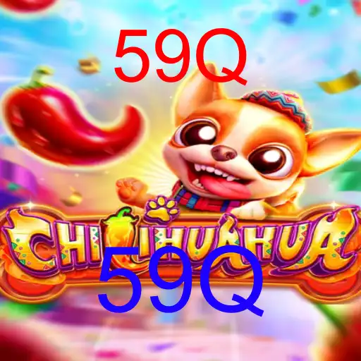 CHILIHUAHUA: O Jogo Inovador que Conquista Novas Gerações