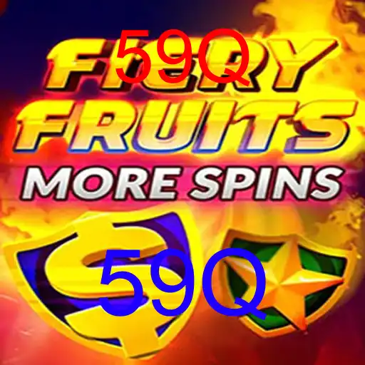 FieryFruitsMoreSpins: Uma Aventura Ardente no Universo dos Jogos de Cassino