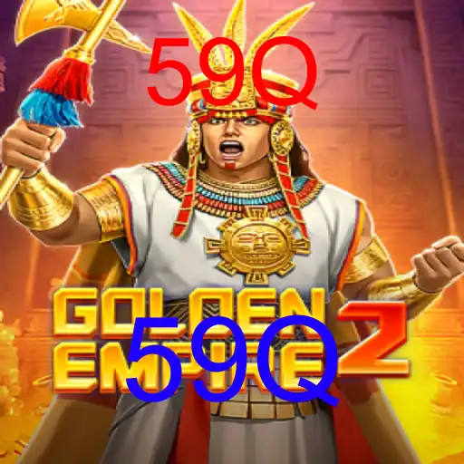 GoldenEmpire2