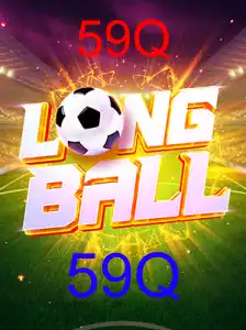 Descubra o Mundo de LongBall: O Jogo que Conecta Estratégia e Diversão