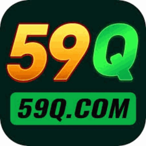 59Q Logo